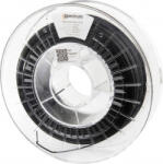 Spectrum PA6 CF15 3D nyomtatószál PA6, PA6-CF15 (Carbon) Szénszál erősítésű, Matt, ütésálló, hőálló 1.75 mm 750 g Fekete 1 db (80584) (80584) - aqua