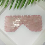  Yeye rózsakvarc arcmaszk