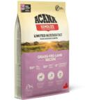 ACANA Grass-Fed Lamb 17 kg (125892)