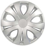  14" -os Top dísztárcsa garnitúra (4darab)