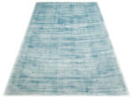 Bakero Rio blue Szőnyeg (200x290 cm)