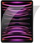 Epico Paper Texture foil iPad Pro 12, 9" (3. -6. gen)/Air 13" (M2-M4)