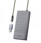 UGREEN CM856 memóriakártya olvasó (55899)