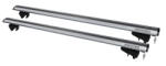 Menabo Keresztrudak alumínium Menabo Blade Subaru Outback IV, modell 2009-2014 - pepita - 75 457 Ft