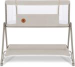 Lionelo Luna babaágy és babaöböl Szín: Beige Sand