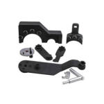 KrafTech Vezérlésrögzítő VW Touareg PD 25 & 49d TDI MG50617h HA-1374 (10554)