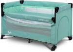 Caretero Utazóágy CARETERO ESTI Szín: Mint