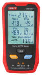 UNI-T Multimetru panouri solare si MPPT UNI-T UT673PV (UT673PV)