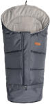 Sensillo Polar Combi 3 az 1-ben polár táska Szín: GRAPHITE/GREY