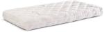 Sensillo Matrac Sensillo Visco-LATEX 120x60 CASHMERE