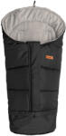 Sensillo Polar Combi 3 az 1-ben polár táska Szín: BLACK/GREY