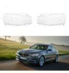 BMW Xenon Bright 2 db fényszóró palack, BMW Series 3 GT F34 Non Facelift 2013-2015