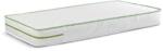 Sensillo Matrac Sensillo Supreme NATUREL 120x60 cm