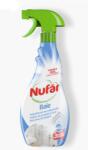 Nufar Detergent universal baie, flori de soc, 500 ml Nufar 55640 (55640)