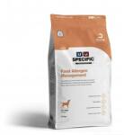 SPECIFIC CDD-HY Food Allergen Management száraztáp 12 kg (144976)