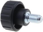  M4 menetes tartócsavar CB konzolhoz (128-025-999)