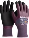 ARDON Manusi de protectie Maxidry Elite 64-225, marimea 6, ATG, Ardon A3134/06