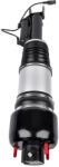  Air Suspension Shock Strut, High Compatibility, Superior Ride Quality, Enhanced Durability,