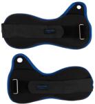 Sharp shape csuklósúly 2x2 kg