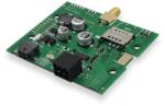 TELTONIKA TRB145 Industrial LTE RS485 Gateway (TRB145003000) (TRB145003000)