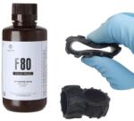  UV gyanta 3D nyomtatóhoz, 1 kg, magas keménység, - pepita - 67 728 Ft