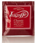 Lucaffé Classic E. S. E POD - pepita