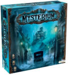 Asmodee Mysterium - Családi társasjáték (FK4465_fk)