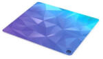 ENDORFY Crystal Blue L egérpad (EY6B013) (EY6B013)