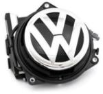  Tolatókamera flip-logó VW Passat B8, Golf 5, Golf 6, Passat B6, B7, B8 Variant, Arteon, T-Roc