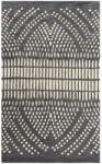 Bakero Harmony silver Szőnyeg (122x183 cm)