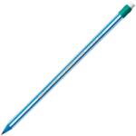 BIC Creion Grafit BIC Eco Evolution Stripes 646 (8803323P)