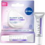 Nivea Glowy Lips szájfény, 10 ml
