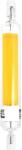 Retlux Rll 458 R7s J118 8w Led Cob Ww (rll 458 R7s J118 8w Led Cob Ww Retlu)