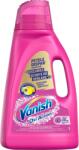 Vanish Premium Gold Gel Pink folteltávolító folyadék, 3 l