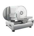 Gorenje R506E Szeletelőgép - 150W, 19cm penge