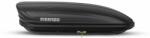 Menabo Marathon Dark 400l-es Pókdoboz