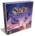 Asmodee Stella - Dixit univerzum (FK8397_fk)