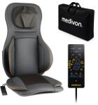 Medivon Cosy Air Pro