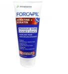 Forcapil Keratin+Hajmaszk 2in1 200ml