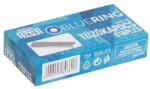 BlueRing Tűzőkapocs 24/6 hegyezett Bluering® (TUZK246BR) - pepita