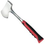 Beorol Balta/fejsze - 600g (ART-620001)