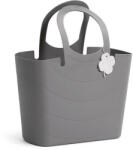 Prosperplast Lucy Többfunkciós Táska Grafit 47, 7 cm, 10db-os csomag (ITLU480-426U)