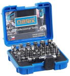 NAREX Industrial-CrV 37-Bit Box, 37 db (65404060)