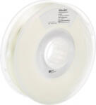 Ultimaker 27 3D nyomtatószál PVA műanyag 2.85 mm 750 g Átlátszó 1 db (PVA - M0952 Natural 750 - 2061) (PVA - M0952 Natural 750 - 2061) - aqua