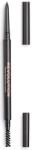 REVOLUTION Precise Brow Pencil Dark Brown 0, 05 g