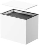 xTool asztali füsttisztító szűrő (P5010220)