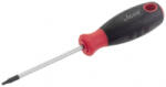 VIGOR TX csavarhúzó Méret (csavarhúzó) T 8 Penge hossz: 74 mm 1 db (V4421) (V4421)