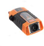 TSS Group CAR600-D (CAR600-D)