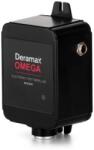 Deramax Deramax-Omega - Ultrahangos madár- és rágcsálóriasztó II generáció ALCsim-mel (0470)