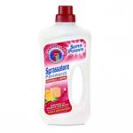 Chanteclair Solutie pardoseli Marsiglia si lamaie Chanteclair, 750 ml 28765
